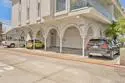 3500 Bayside #3C thumbnail 31