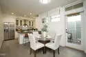 385 S Marengo Avenue #205 thumbnail 5