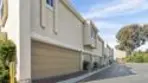 6228 Caminito Araya thumbnail 23