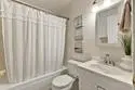 9859 Mission Vega Road #1 thumbnail 20