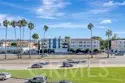 3707 E Livingston #306 thumbnail 49