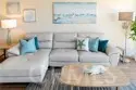 1200 N N Harbor Drive #7-C thumbnail 10