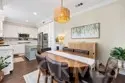 40435 Charlesburg Drive thumbnail 14