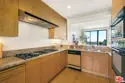 11847 Gorham Avenue #403 thumbnail 14