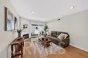 12114 Stonegate Lane thumbnail 16