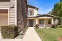 25340 Coral Canyon Road thumbnail 5