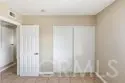 12246 Carnation #A thumbnail 18