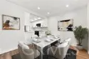 12528 Green Willow Drive thumbnail 2