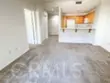 13200 Pacific Promenade #217 thumbnail 4