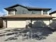 17 E Plymouth #B thumbnail 1