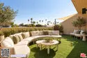 1337 Centinela Avenue #2 thumbnail 16