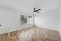 8164 Laguna Court thumbnail 28