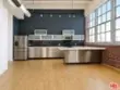 1850 Industrial Street #411 thumbnail 11