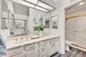 2342 Aspen Street thumbnail 11