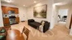 6938 Laurel Canyon #108 thumbnail 10