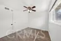6638 Bridle Circle thumbnail 18