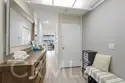 5203 S Marina Pacifica Drive thumbnail 28