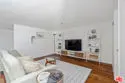 12011 Goshen Avenue #305 thumbnail 15