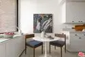 300 N Swall Drive #307 thumbnail 16