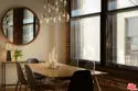460 S Spring Street #810 thumbnail 9