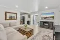 711 Island Court #B thumbnail 28
