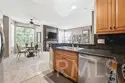 23412 Pacific Park #28D thumbnail 12