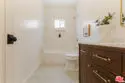 2812 Somerset Drive thumbnail 9