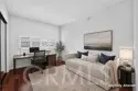 1271 Stoner Avenue #308 thumbnail 22
