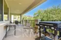 8906 Cuyamaca thumbnail 19