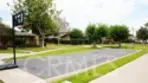 1263 Oakdale thumbnail 18