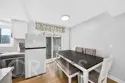 8451 Cedarview Court thumbnail 6
