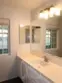 8105 Canby #4 thumbnail 18