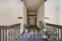 5203 S Marina Pacifica Drive thumbnail 29
