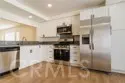 25885 Trabuco Road #310 thumbnail 6