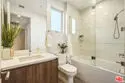 11500 National Boulevard #118 thumbnail 25