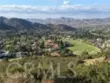 38677 Muirfield Drive thumbnail 7