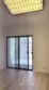 8671 Buena Tierra Place thumbnail 7