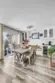 29332 Elba Drive thumbnail 10