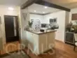 21372 Brookhurst #725 thumbnail 3