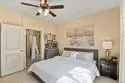 1430 Heron Street #3 thumbnail 19