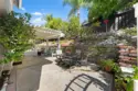 44020 Sheldon Court thumbnail 60