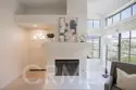8123 E Oak Ridge Circle thumbnail 16