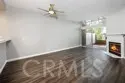 28392 Klondike Drive thumbnail 3