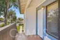 4137 Tiberon Drive thumbnail 4