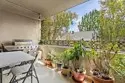 15248 Dickens Street #205 thumbnail 15
