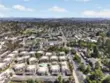 450 W W Vermont #201 thumbnail 37