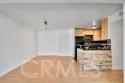 18620 Hatteras Street #247 thumbnail 24