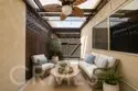 610 S Santa Fe #2 thumbnail 9
