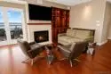 1205 Pacific Hwy #2906 thumbnail 9