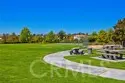 31383 Britton Circle thumbnail 48
